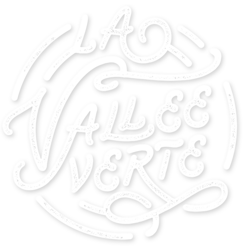 La Vallée Verte
