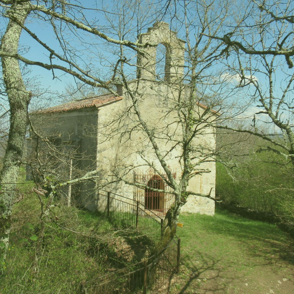 La Vallée Verte